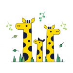 Free-Giraffe-Vector-01.jpg