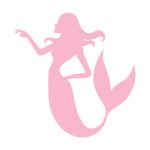 Mermaid_Silhouette_Vector_Free-02.jpg