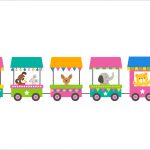 cute-cartoon-train-with-waving-animals-01.jpg