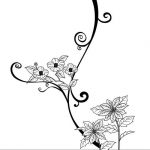 floral_handdrawn-Converted-01.jpg