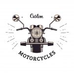 vintage-motorcycle-emblem3-01-01-scaled-1.jpg