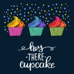 0089-CUPCAKES [Converted]-01