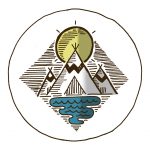 0149-TEEPEE-BADGE-01 [Converted]-01