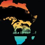 africa-01