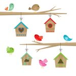 birds homes-01