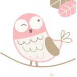 cartoon-owls-stamps [Converted]-05