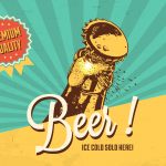 cold-beer-vector-retro-poster-01