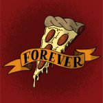 0170-PIZZA-BANNER [Converted]-01