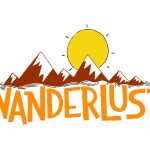 0183-WANDERLUST-DESIGN-01 [Converted]-01