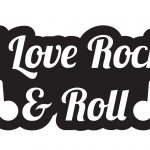 DD Rock and Roll Elements 56438-03