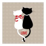 cats-in-love [Converted] [Converted]-01