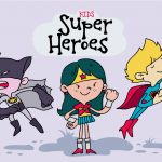 kid-super-heros