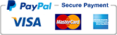 Payment Gateways