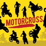 motorcross silhouette_motorcross_EEZY_RMPL-01 [Converted]-01