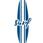 surf and shaka logos-03